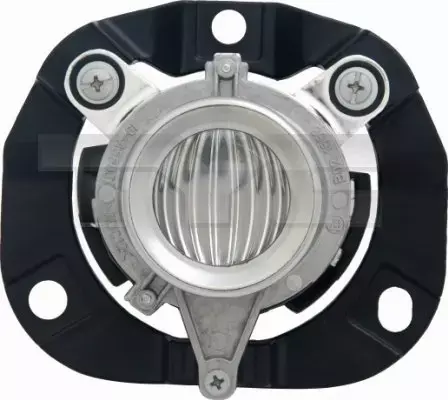 TYC LAMPA PRZECIWMGIELNA 19-11023-05-2 