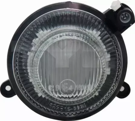 TYC LAMPA PRZECIWMGIELNA 19-11035-05-2 