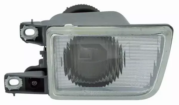 TYC LAMPA PRZECIWMGIELNA 19-1141-05-2 