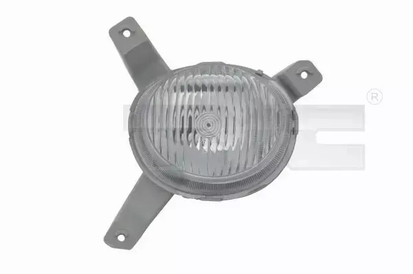 TYC LAMPA PRZECIWMGIELNA 19-12182-15-2 