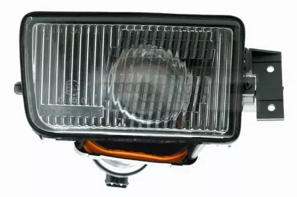 TYC LAMPA PRZECIWMGIELNA 19-5037-05-2 