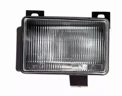 TYC LAMPA PRZECIWMGIELNA 19-5734-05-9 