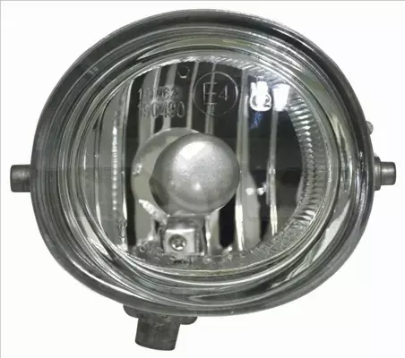 TYC LAMPA PRZECIWMGIELNA 19-5854-11-9 