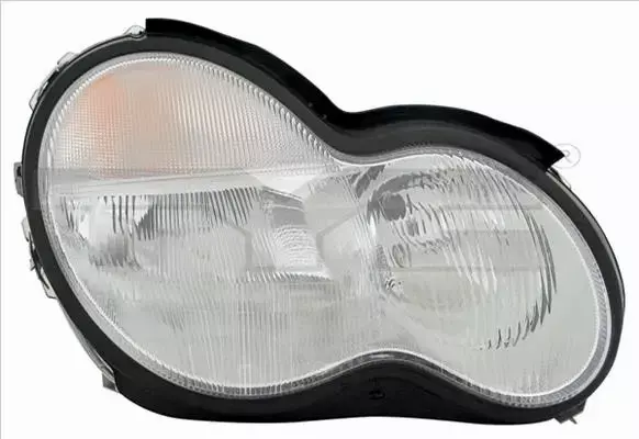 TYC REFLEKTOR LAMPA 20-0018-05-2 