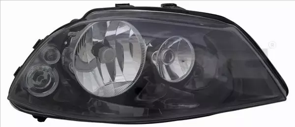 TYC LAMPA REFLEKTOR 20-0211-15-2 