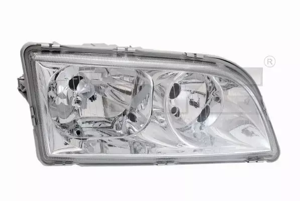 TYC REFLEKTOR LAMPA 20-0271-05-2 