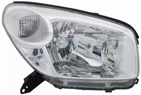 TYC LAMPA REFLEKTOR 20-0377-15-2 