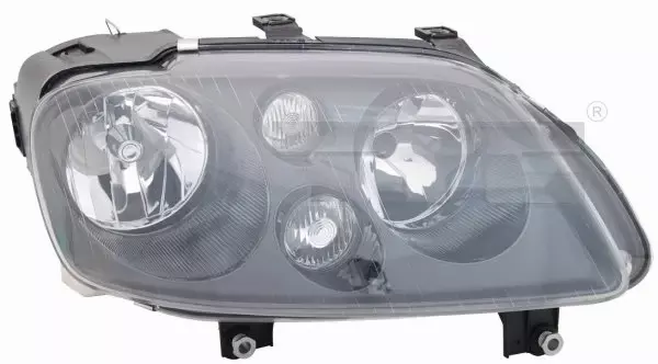 TYC LAMPA REFLEKTOR 20-0388-15-2 