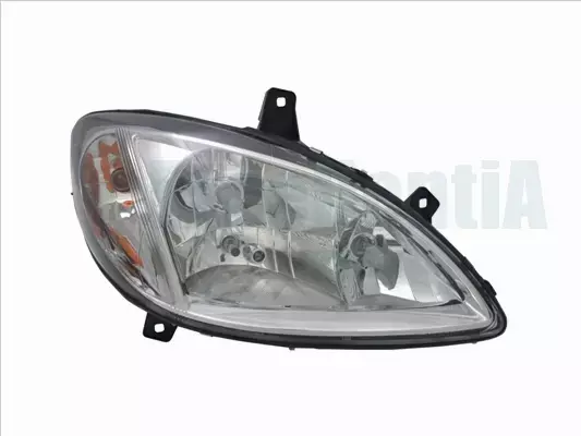 TYC LAMPA REFLEKTOR 20-0463-00-21 