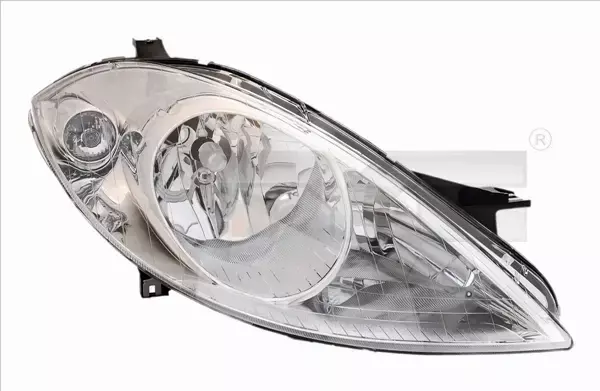 TYC LAMPA REFLEKTOR 20-0568-05-2 