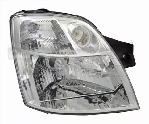 TYC LAMPA REFLEKTOR 20-0601-05-2 