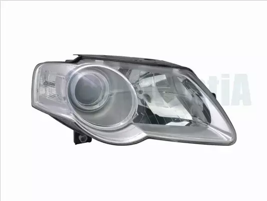 TYC LAMPA REFLEKTOR 20-0734-00-21 