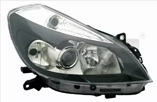 TYC LAMPA REFLEKTOR 20-0795-25-21 