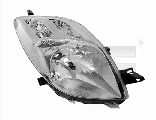 TYC LAMPA REFLEKTOR 20-1027-01-21 