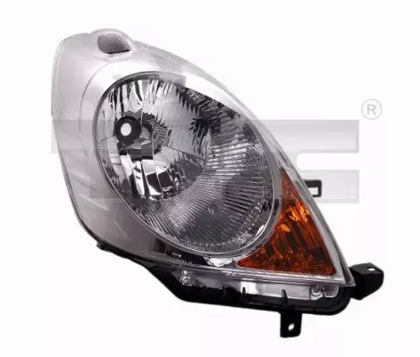 TYC LAMPA REFLEKTOR 20-1039-15-2 