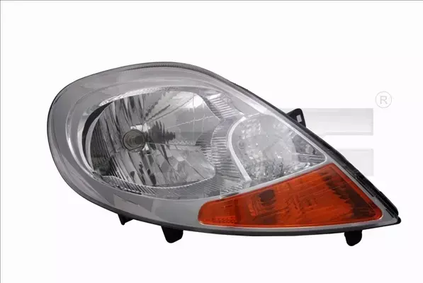 TYC LAMPA REFLEKTOR 20-1099-00-21 