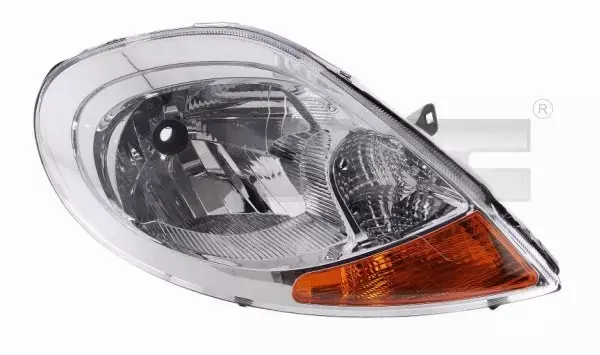 TYC LAMPA REFLEKTOR 20-1099-05-2 