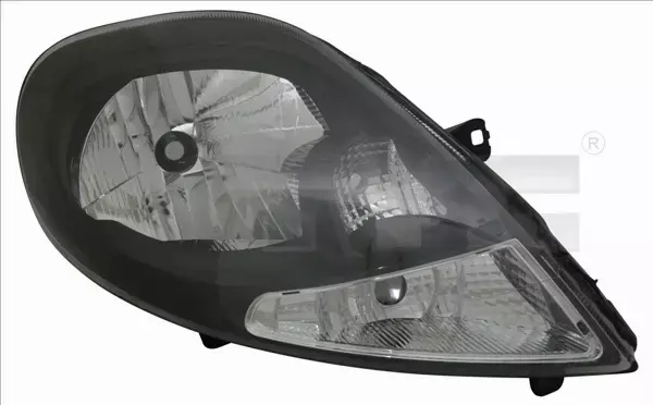 TYC LAMPA REFLEKTOR 20-1099-65-2 