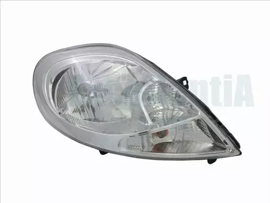 TYC LAMPA REFLEKTOR 20-1100-10-21 