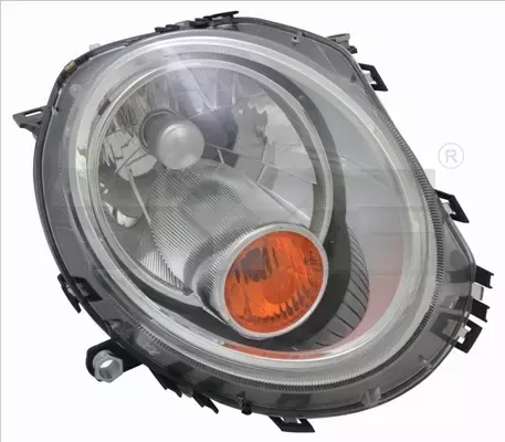 TYC LAMPA REFLEKTOR 20-1111-00-21 