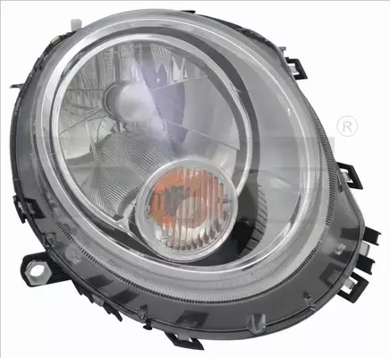 TYC LAMPA REFLEKTOR 20-1111-10-21 