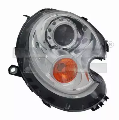 TYC LAMPA REFLEKTOR 20-11113-05-2 