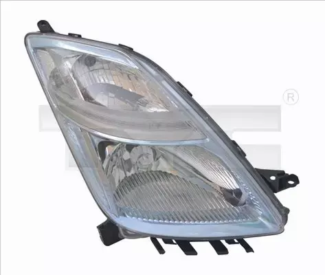 TYC LAMPA REFLEKTOR 20-11185-15-2 