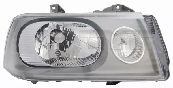 TYC REFLEKTOR LAMPA 20-11218-05-2 