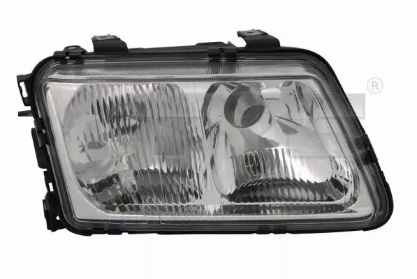 TYC REFLEKTOR LAMPA 20-11228-05-2 