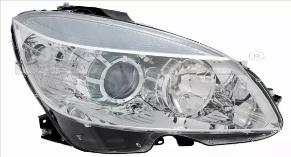 TYC LAMPA REFLEKTOR 20-11251-05-2 