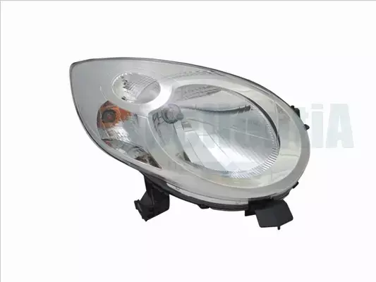 TYC LAMPA REFLEKTOR 20-11605-10-21 