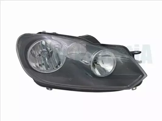 TYC LAMPA REFLEKTOR 20-11778-00-21 