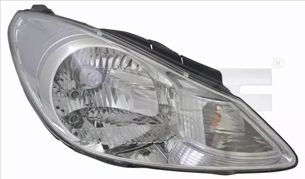 TYC LAMPA REFLEKTOR 20-11783-00-21 