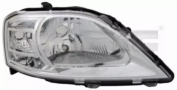 TYC LAMPA REFLEKTOR 20-11884-06-2 