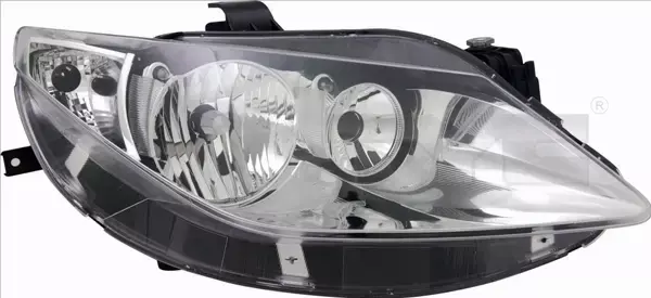 TYC LAMPA REFLEKTOR 20-11971-00-21 