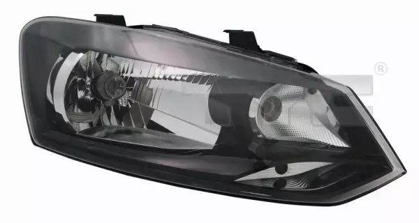 TYC LAMPA REFLEKTOR 20-12033-05-2 