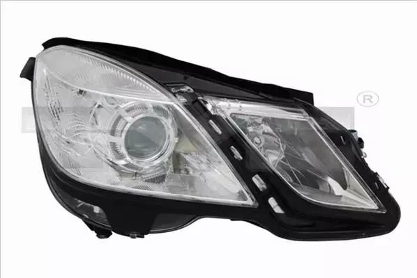 TYC LAMPA REFLEKTOR 20-12098-05-2 