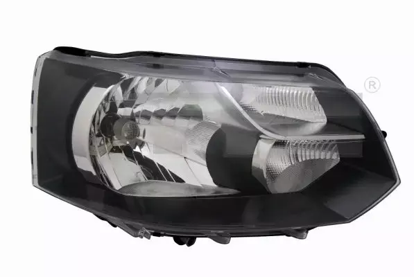 TYC LAMPA REFLEKTOR 20-12150-05-2 