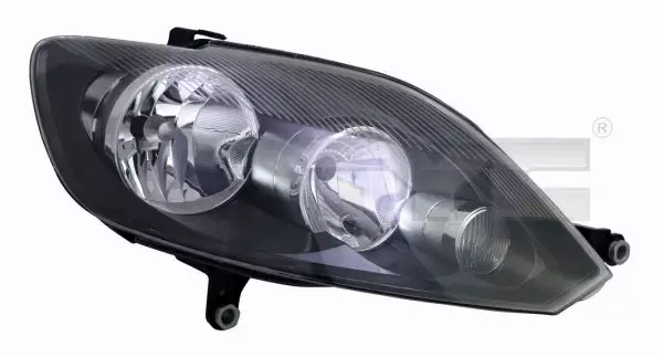 TYC LAMPA REFLEKTOR 20-12157-05-2 