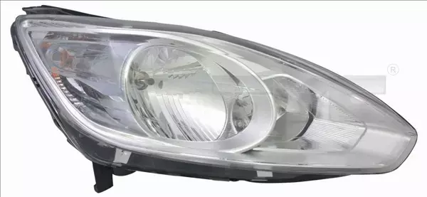 TYC LAMPA REFLEKTOR 20-12566-00-21 