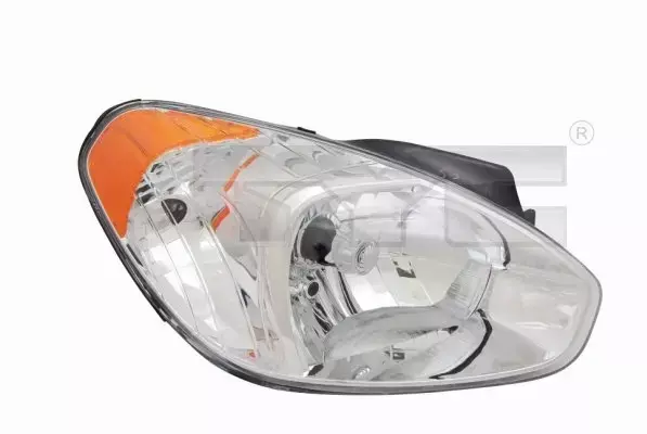 TYC LAMPA REFLEKTOR 20-12590-35-2 