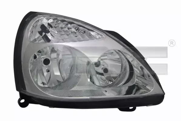 TYC LAMPA REFLEKTOR 20-12825-05-2 