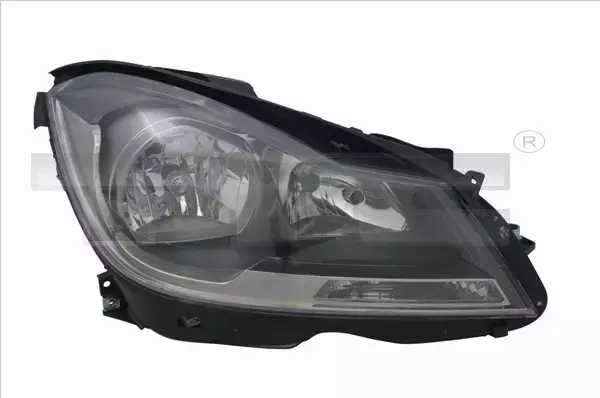 TYC REFLEKTOR LAMPA 20-12979-15-2 