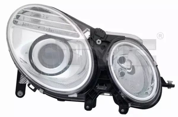 TYC REFLEKTOR LAMPA 20-1318-05-2 