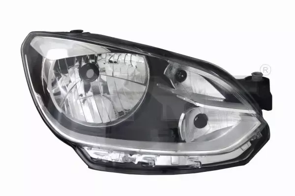 TYC LAMPA REFLEKTOR 20-14015-05-2 