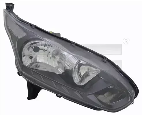 TYC LAMPA REFLEKTOR 20-14785-15-2 