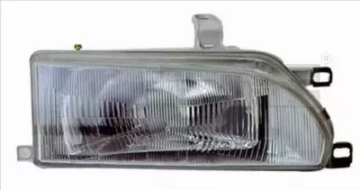 TYC LAMPA REFLEKTOR 20-1653-05-2 