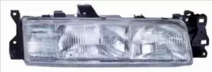 TYC LAMPA REFLEKTOR 20-1659-05-2 