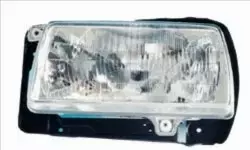 TYC REFLEKTOR LAMPA 20-1734-05-2 