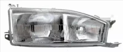 TYC LAMPA REFLEKTOR 20-3051-05-2 